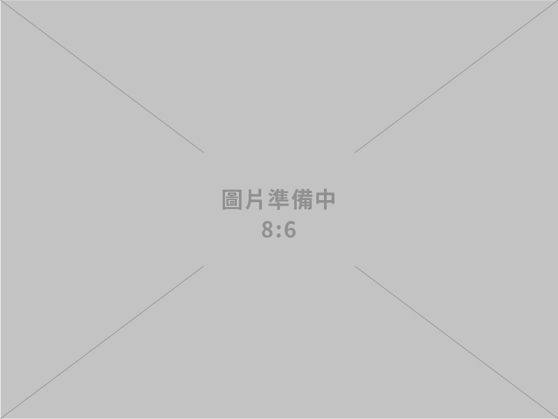 台水攜手工研院研發結晶軟化晶體資源化專利 榮獲2026台灣創新博覽會發明競賽銀獎
